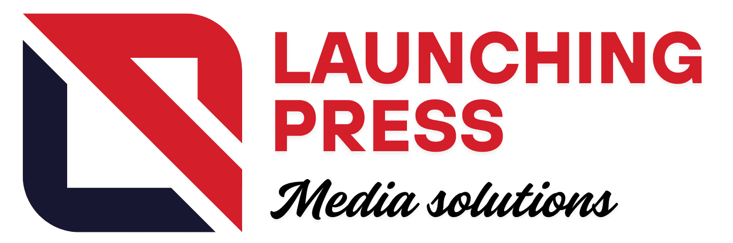 Woostify mobile logo