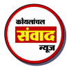 channels4_profile